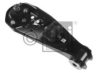 FEBI BILSTEIN 41724 Track Control Arm
